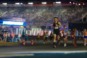 BIB: 
                            <button type="button" onclick="openModal(23268987)" class="btn btn-primary btn-sm float-right btn-popup" data-toggle="modal" data-target=".modal-high-quality">
                        <i class="fas fa-shopping-cart"></i> Add to Cart
                    </button>
                                            <button type="button" onclick="isThisMe(23268987, true)" class="btn btn-success btn-sm float-right btn-popup btn-isme hidden" data-toggle="tooltip" data-placement="bottom" title="นี่คือรูปของคุณใช่ไหม คลิกที่นี่เพื่อเอาเข้าอัลบั้ม">
                        <i class="fas fa-plus"></i> Add to album
                    </button>
                    <button type="button" onclick="isThisMe(23268987, false)" class="btn btn-warning btn-sm float-right btn-popup btn-isnotme hidden">
                        <i class="fas fa-ban"></i> Remove from album
                    </button>